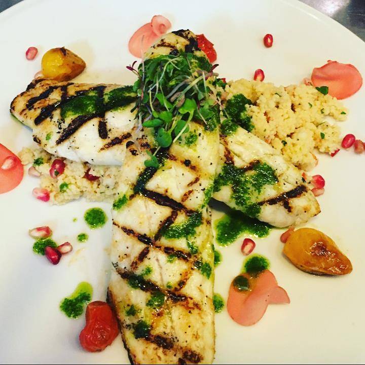 Good Eats | restaurant | 1405 Capitol Dr Ste. F, Pewaukee, WI 53072, USA | 2626959999 OR +1 262-695-9999