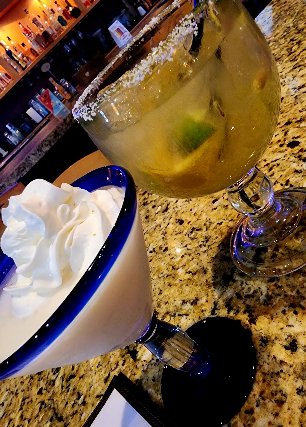 Azteca Southwest Grill | restaurant | 2462 N Old Mill Loop, Coeur dAlene, ID 83814, USA | 2086760200 OR +1 208-676-0200