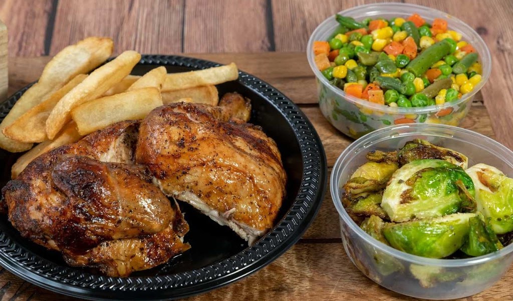 Lime chicken | restaurant | 1700 Kingfisher Dr Suite 25, Frederick, MD 21701, USA | 3013782664 OR +1 301-378-2664