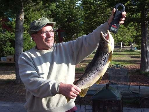 East Lake Resort | restaurant | 22430 N Paulina Lake Rd, La Pine, OR 97739, USA | 5415362230 OR +1 541-536-2230