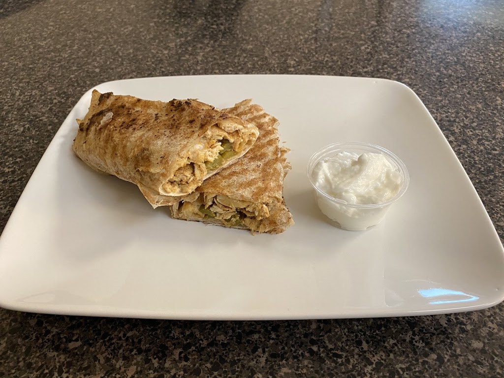 Hero Kabab & Shawarma | restaurant | 5281 Park St N, St. Petersburg, FL 33709, USA | 7273298109 OR +1 727-329-8109