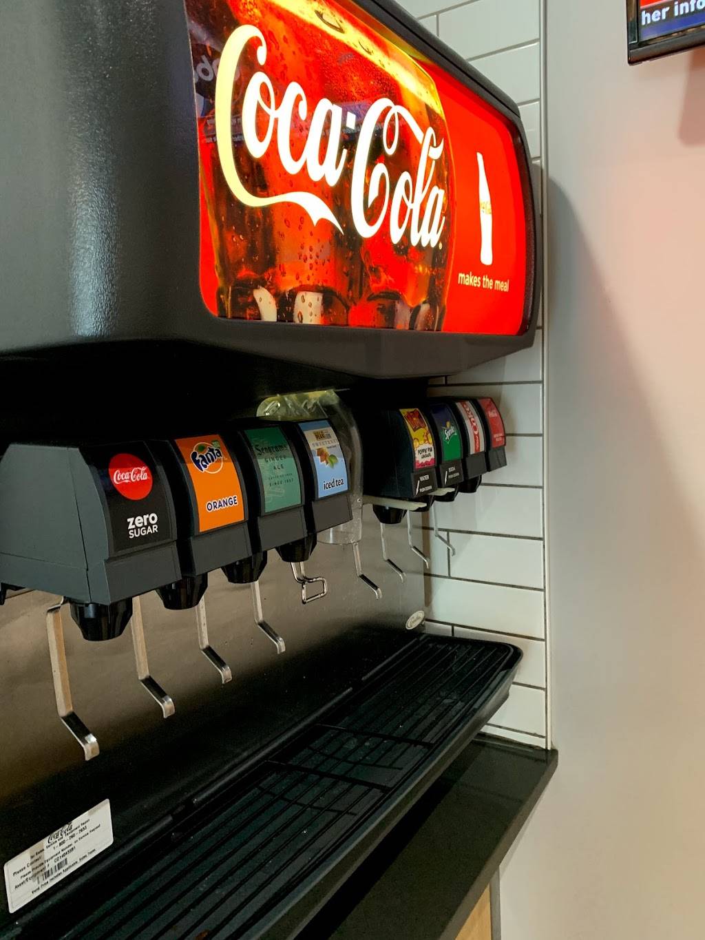 Teriyaki Express | restaurant | 6613 Wilson Blvd, Falls Church, VA 22044, USA | 7035593232 OR +1 703-559-3232