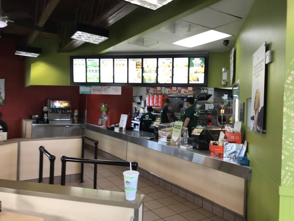 Del Taco | meal takeaway | 128 UT-73, Saratoga Springs, UT 84045, USA | 8017661201 OR +1 801-766-1201