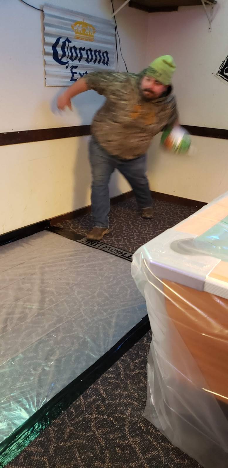 Old Town Tavern | restaurant | 102 W Main St, Morristown, MN 55052, USA | 5076854567 OR +1 507-685-4567