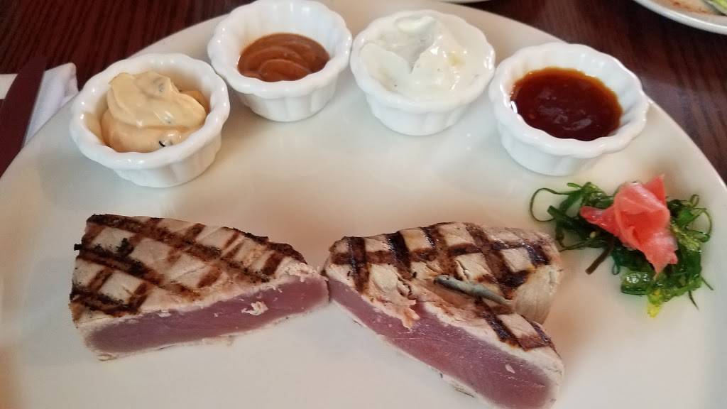 Idas Restaurant | restaurant | 21 Valley Rd, Middletown, RI 02842, USA | 4018493377 OR +1 401-849-3377