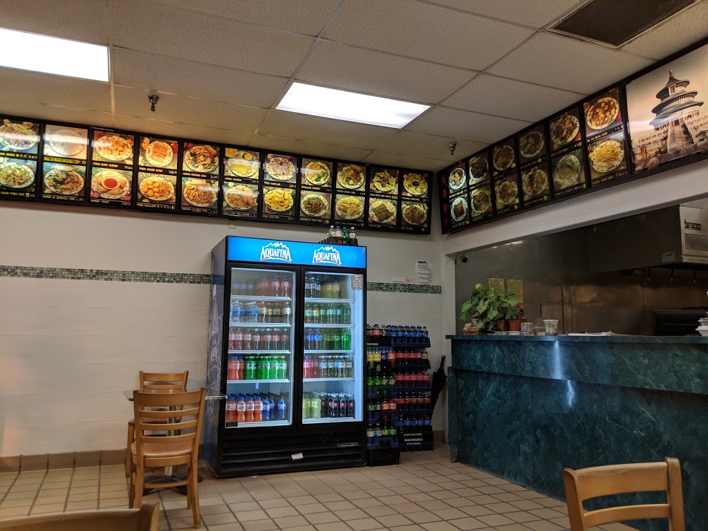 Hunan Wok | restaurant | 4600 Mobile Hwy, Pensacola, FL 32506, USA | 8504568883 OR +1 850-456-8883