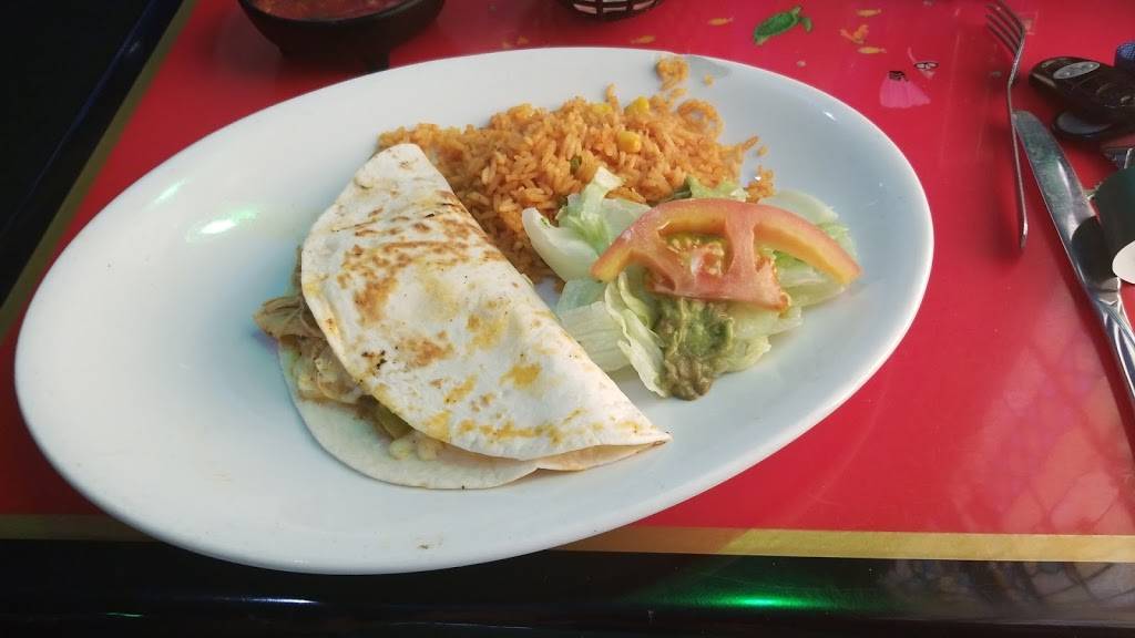 Amigo Joes Mexican Restaurant and Cantina | restaurant | 5901 Southwest Ave, St. Louis, MO 63139, USA | 3146451995 OR +1 314-645-1995