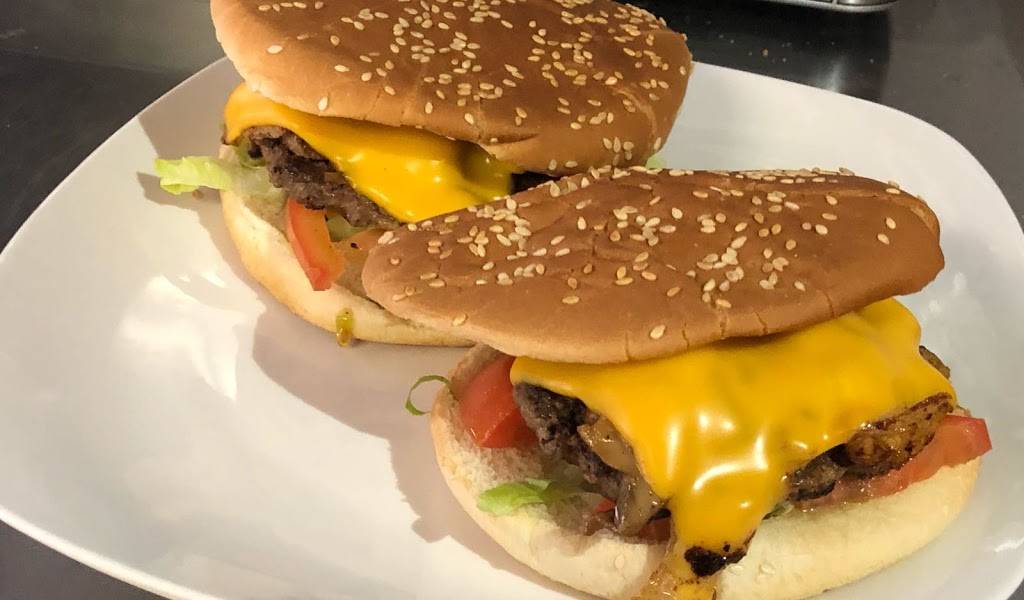 Byblos Gyros & Kabobs | restaurant | 10916 Atlantic Blvd suite #6, Jacksonville, FL 32225, USA | 9045805700 OR +1 904-580-5700