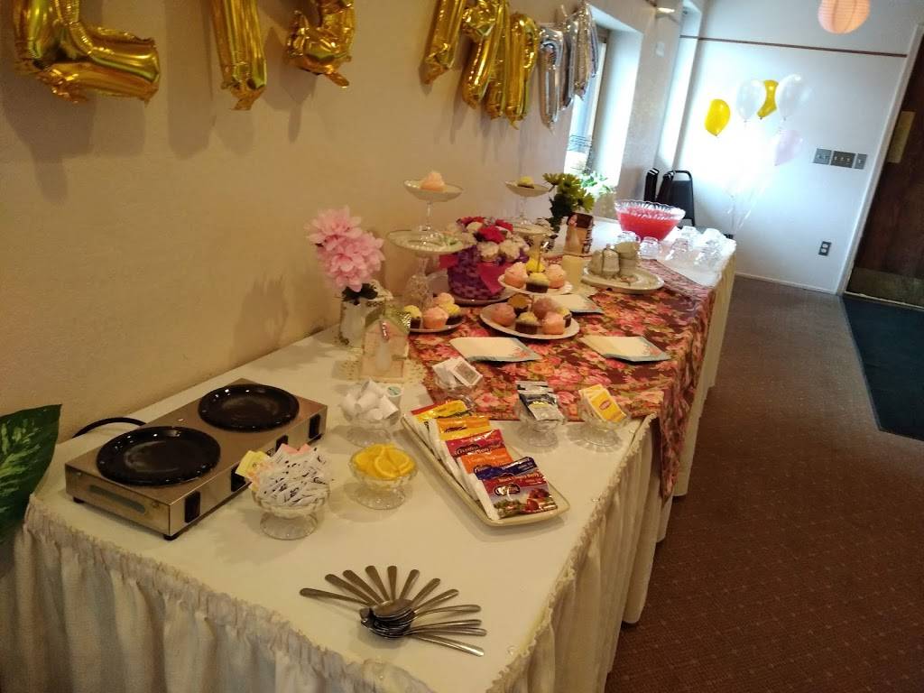 Great Lakes Grill | restaurant | 817 E State St, Cheboygan, MI 49721, USA | 2316278161 OR +1 231-627-8161