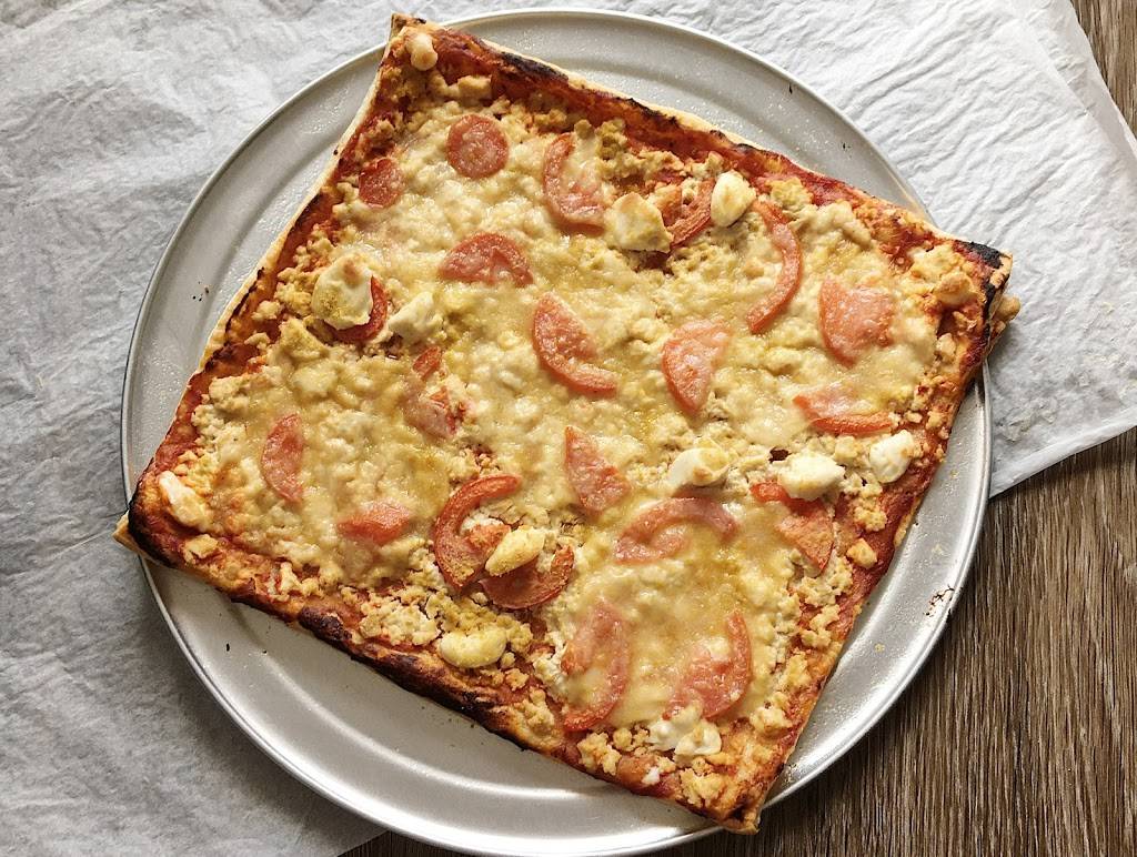 Vegan Brand | restaurant | 151 Orangefair Ave Unit 227, Fullerton, CA 92832, USA | 9495728207 OR +1 949-572-8207