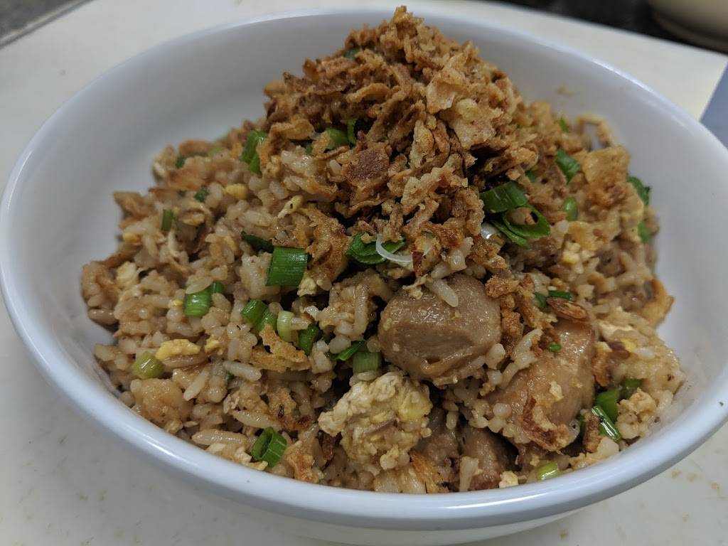 Rikas Peruvian cuisine | restaurant | 3553 W 3rd St, Los Angeles, CA 90020, USA | 2132632134 OR +1 213-263-2134