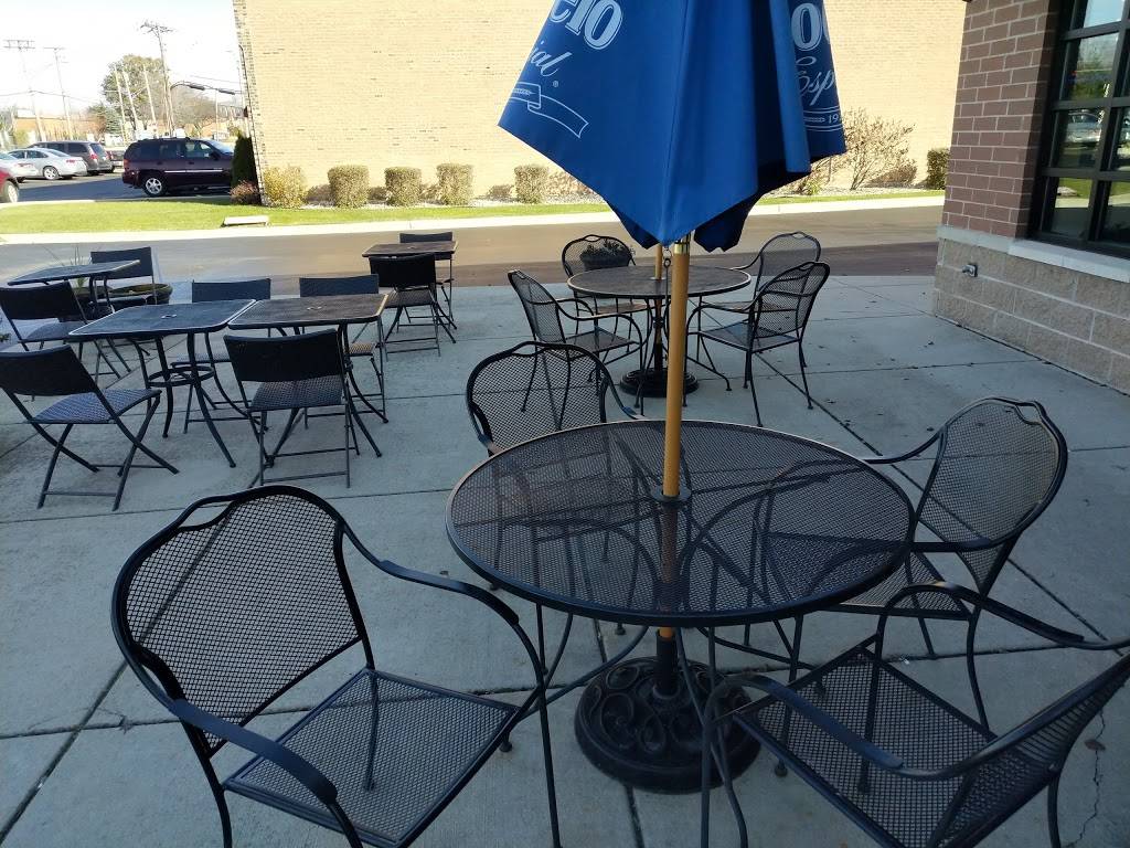 Fajitas Mexican Restaurant - COUNTRYSIDE | restaurant | 6510 Joliet Rd, Countryside, IL 60525, USA | 7083528226 OR +1 708-352-8226