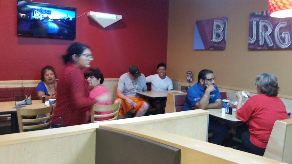 Dairy Queen Store | restaurant | 5002 Greenwood Dr, Corpus Christi, TX 78416, USA | 3618542077 OR +1 361-854-2077