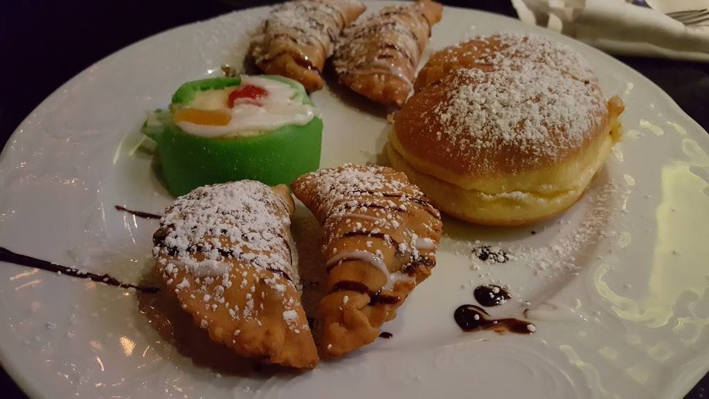 Positano | restaurant | 10018 4th Ave, Brooklyn, NY 11209, USA | 7188331313 OR +1 718-833-1313