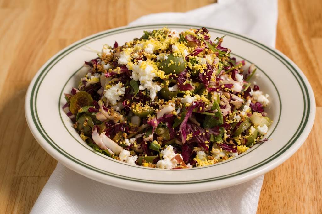 folks pizzeria | restaurant | 2937 Bristol St a102, Costa Mesa, CA 92626, USA | 7146174888 OR +1 714-617-4888