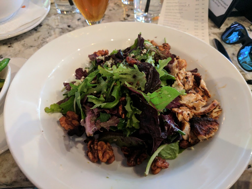 Founding Fathers Sports Bar & Grill | restaurant | 1612 South St, Philadelphia, PA 19146, USA | 2675190253 OR +1 267-519-0253