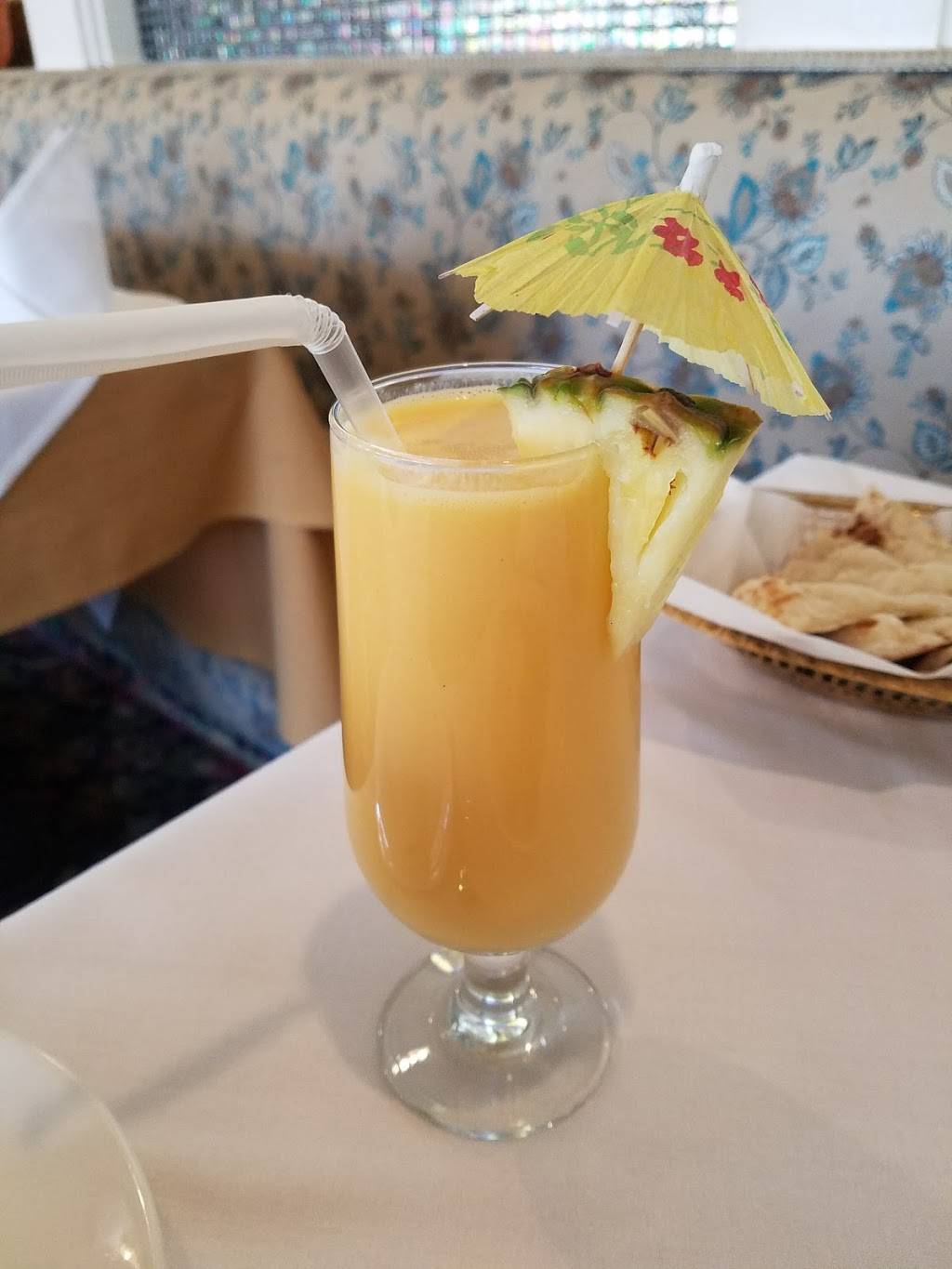 Akbar Restaurant | restaurant | 21 Cortlandt St Suite 1, Edison, NJ 08837, USA | 7326328822 OR +1 732-632-8822