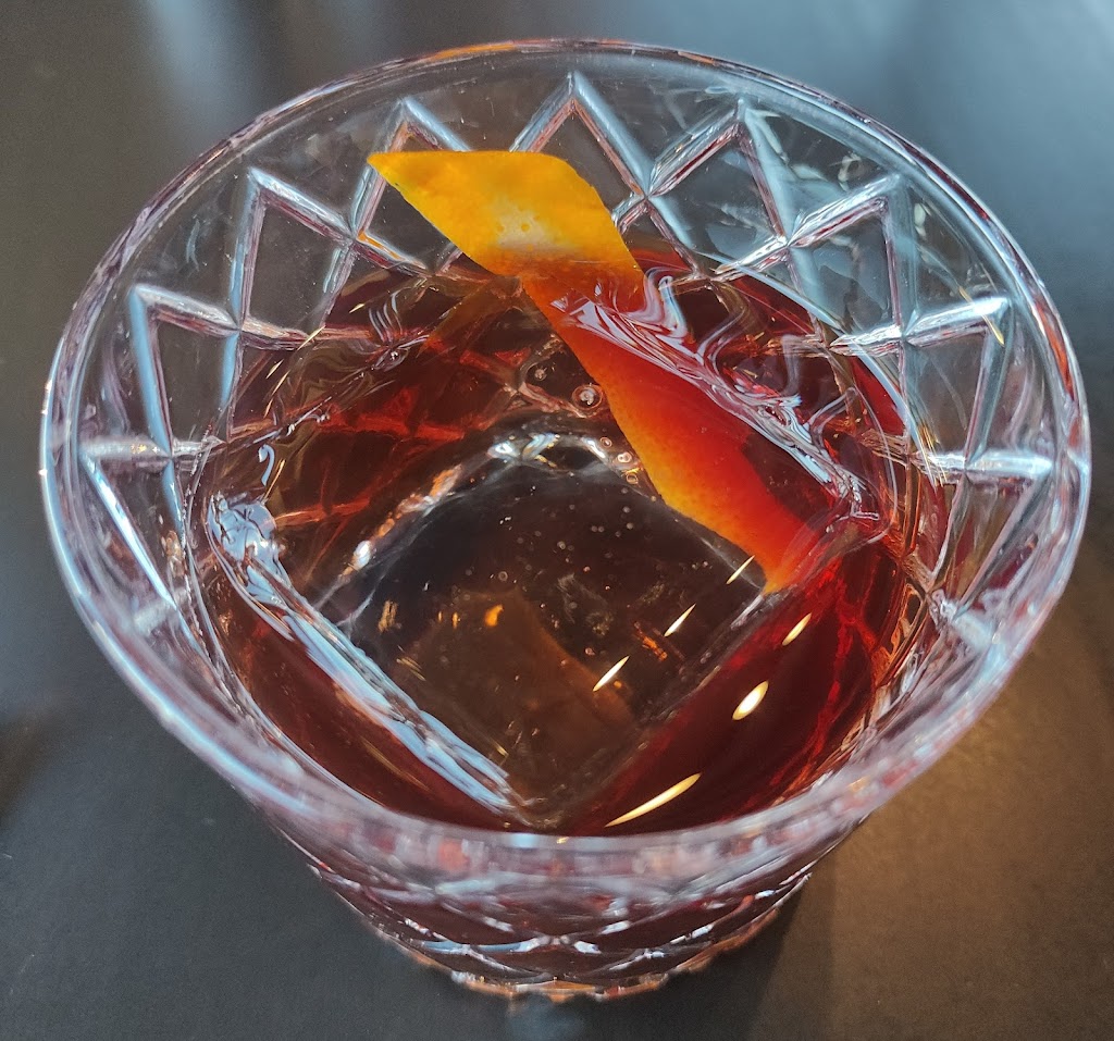 Acre Restaurant | restaurant | 6325 Lewis St, Parkville, MO 64152, USA | 8163212958 OR +1 816-321-2958