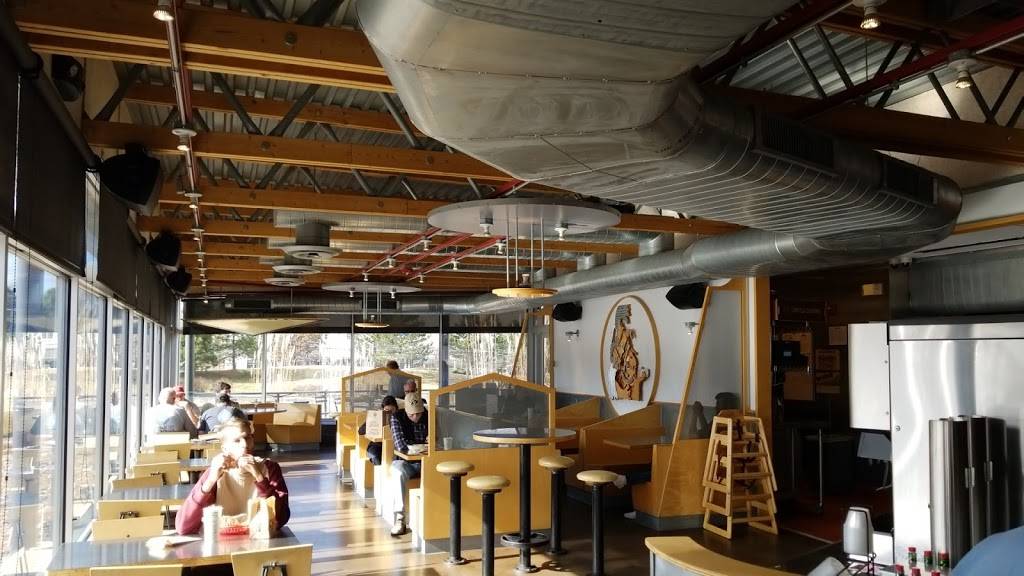 Chipotle Mexican Grill | restaurant | 3170 S Wadsworth Blvd, Lakewood, CO 80227, USA | 3039864424 OR +1 303-986-4424