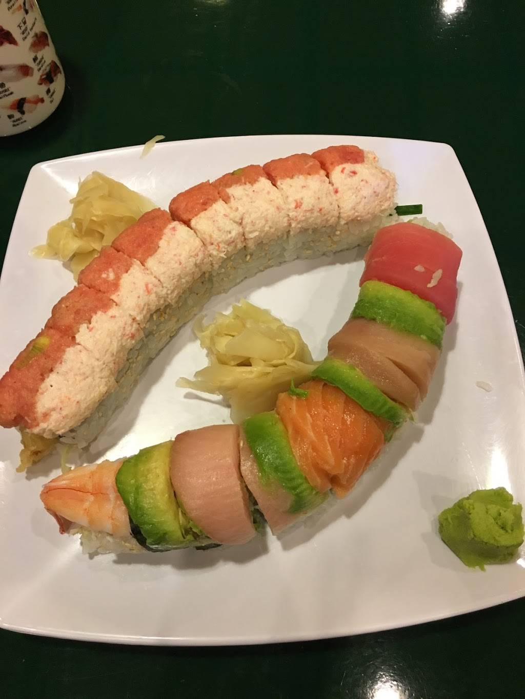 Taki Japanese Restaurant | restaurant | 452 Ignacio Blvd, Novato, CA 94949, USA | 4158832423 OR +1 415-883-2423