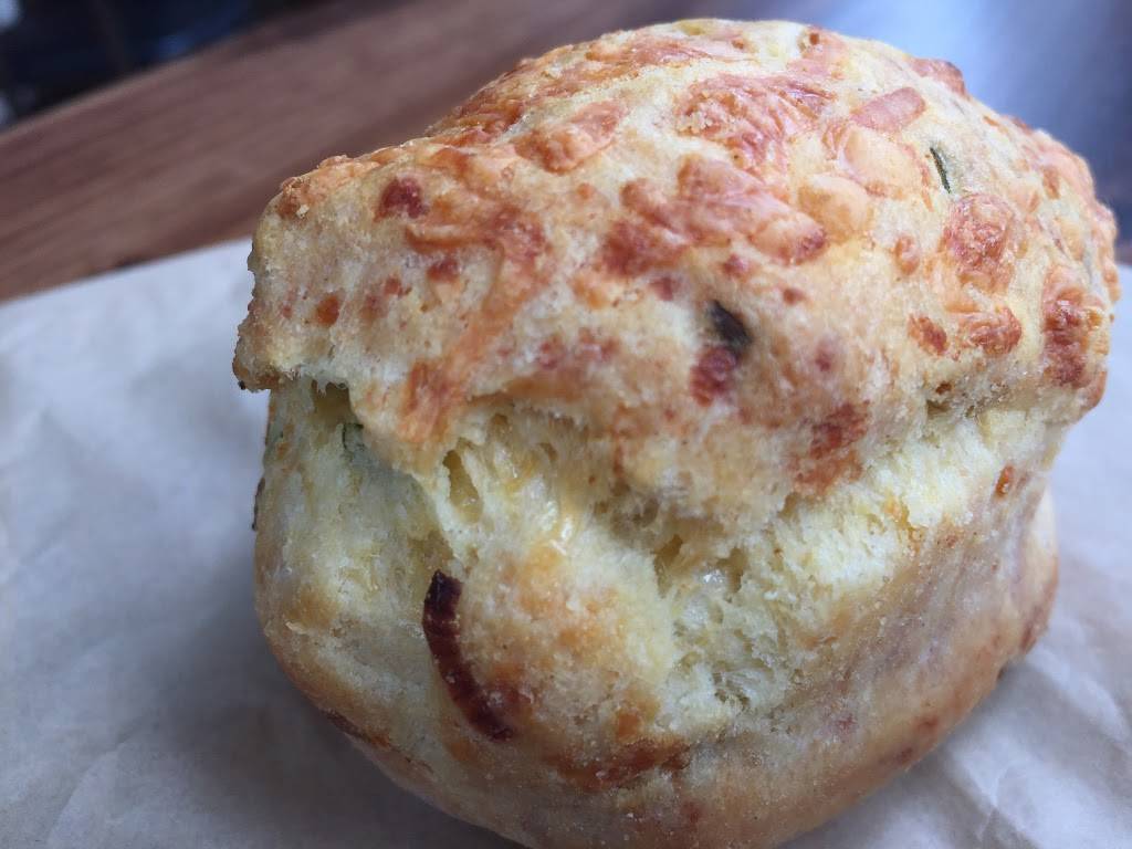 Urban Vintage | cafe | 294 Grand Ave, Brooklyn, NY 11238, USA | 7187836045 OR +1 718-783-6045