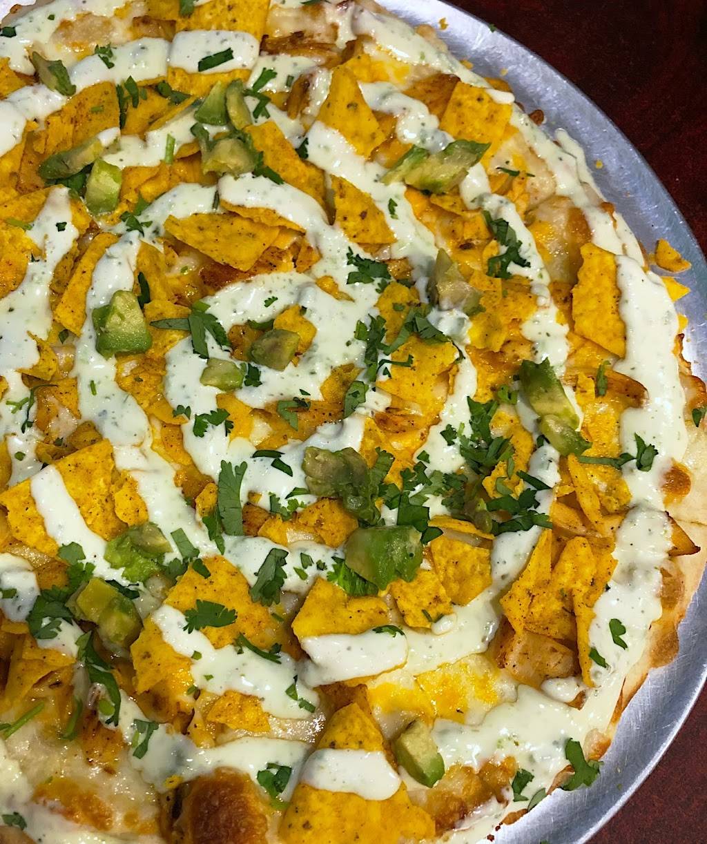 Krave It Sandwich Shop & Eatery | restaurant | 40-15 Bell Blvd, Bayside, NY 11361, USA | 3478368713 OR +1 347-836-8713