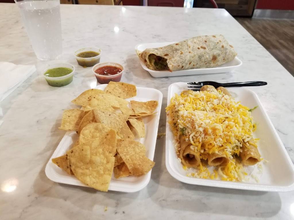 Baja Bay Grill | restaurant | 980 Grand Ave, San Diego, CA 92109, USA | 8588867927 OR +1 858-886-7927