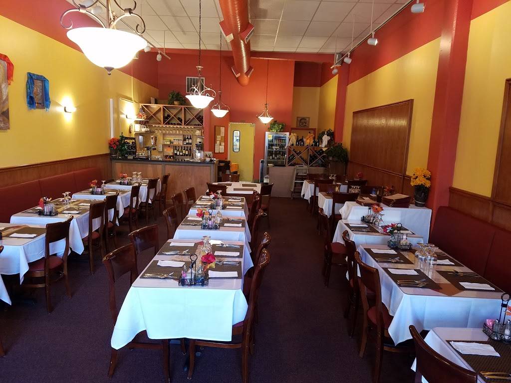 Everest Indian Restaurant | restaurant | 104 Calistoga Rd, Santa Rosa, CA 95409, USA | 7078437441 OR +1 707-843-7441