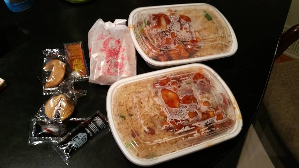 China 1 | restaurant | 424 Cass Ave, Mt Clemens, MI 48043, USA | 5867831174 OR +1 586-783-1174