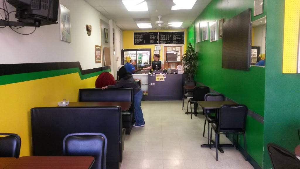 Jamaican Grille | restaurant | 5500 Atlantic Springs Rd, Raleigh, NC 27616, USA | 9198730200 OR +1 919-873-0200