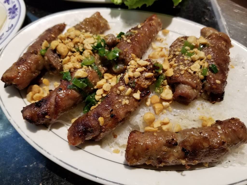 Great 8 | restaurant | 5906 8th Ave, Brooklyn, NY 11220, USA | 7184928916 OR +1 718-492-8916