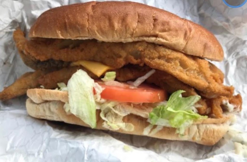 Chicago’s 6 Wings | meal delivery | 500 E Windmill Ln #175, Las Vegas, NV 89123, USA | 7024635974 OR +1 702-463-5974