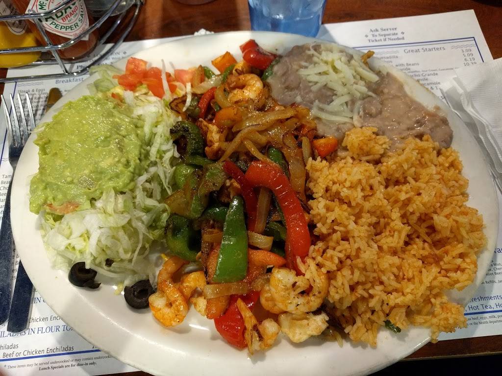 La Luna Mexican | restaurant | 7211 Plaza Center Dr #180, West Jordan, UT 84084, USA | 8012805730 OR +1 801-280-5730