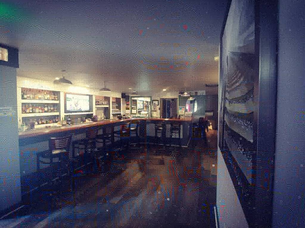 The BOSS Café | restaurant | 237 Main St, Mead, CO 80542, USA | 9705350535 OR +1 970-535-0535