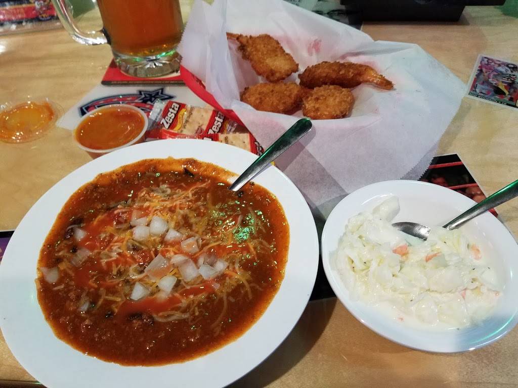 Wings Etc. | restaurant | 44360 W Hills Ln, Caldwell, OH 43724, USA | 7403055168 OR +1 740-305-5168