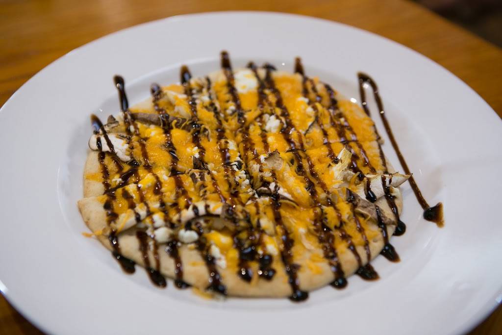 Mountain View Vineyard, Winery & Brewery | restaurant | 2332 Walters Rd, Stroudsburg, PA 18360, USA | 5706190053 OR +1 570-619-0053