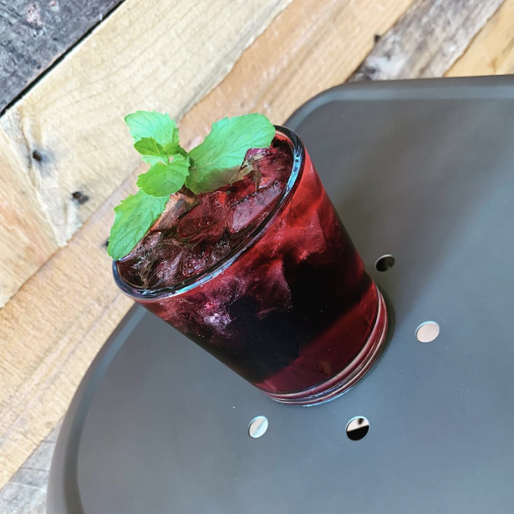 Cocina Calavera | restaurant | 3923 Fourth Ave, San Diego, CA 92103, USA | 6192412422 OR +1 619-241-2422