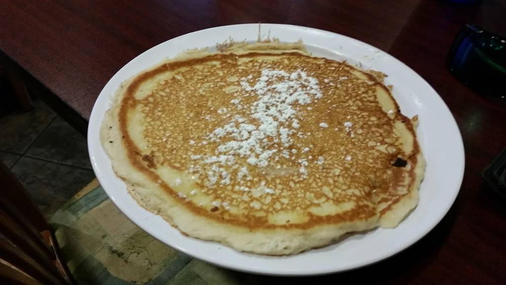 Egg Yolk Cafe | restaurant | 610-A Red Banks Rd, Greenville, NC 27858, USA | 2525658961 OR +1 252-565-8961