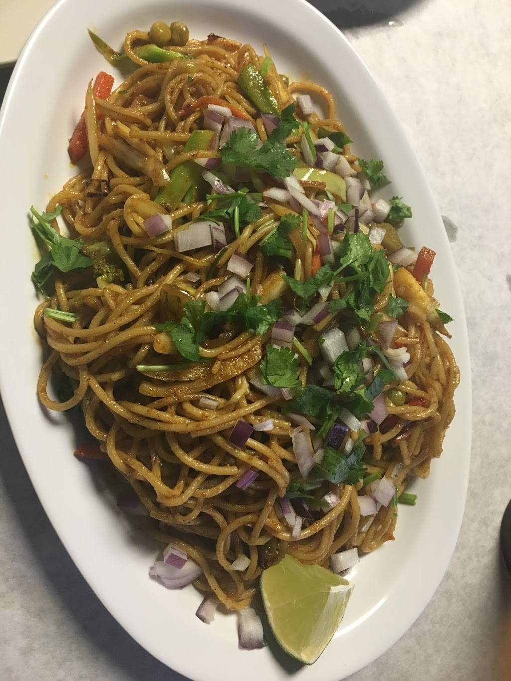 Bhojan Ghar | restaurant | 3867 Derry St Suite A, Harrisburg, PA 17111, USA | 7175583610 OR +1 717-558-3610