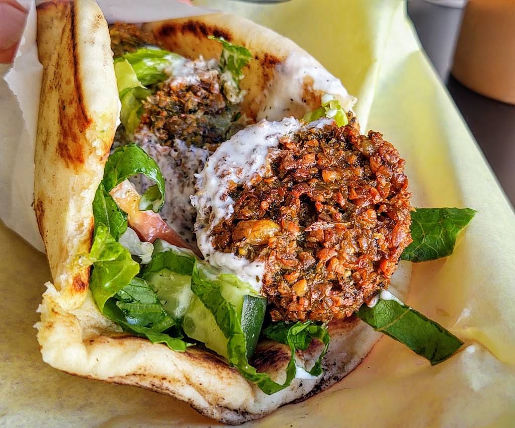 Maza Grill Kabob | restaurant | 1350 Sixth Ave, San Diego, CA 92101, USA | 6195318767 OR +1 619-531-8767