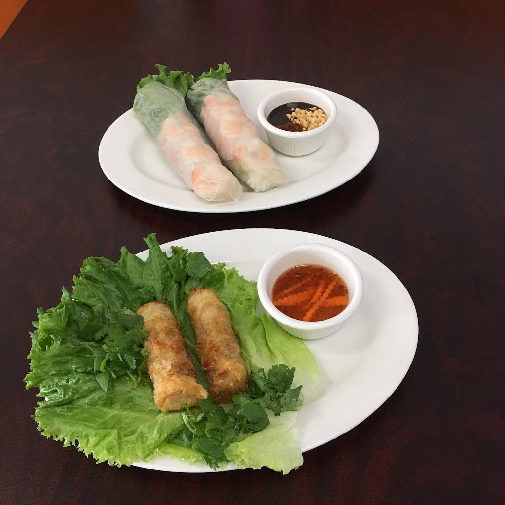 Pho Noah Vietnamese Restaurant | restaurant | 26034 Pacific Hwy S, Kent, WA 98032, USA | 2538394227 OR +1 253-839-4227