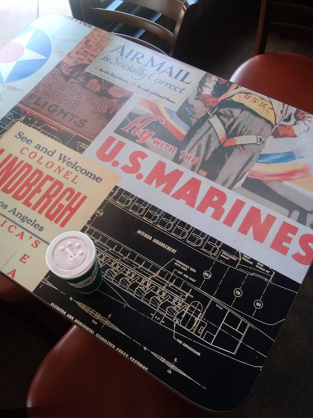 Wingstop | restaurant | 800 Avenida Pico Ste U, San Clemente, CA 92673, USA | 9494929463 OR +1 949-492-9463