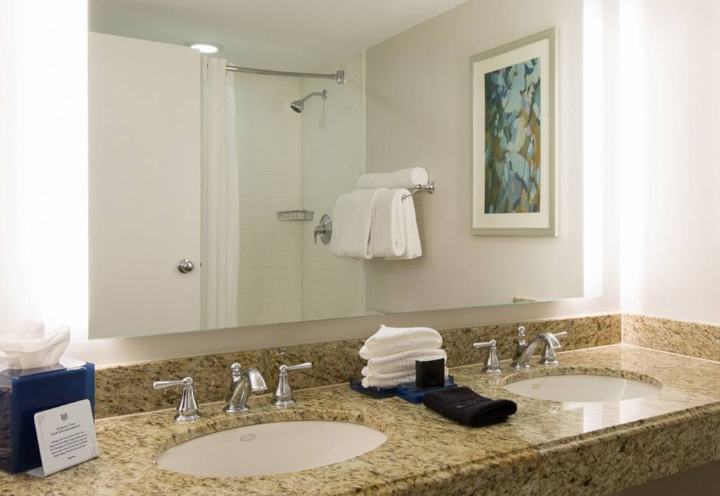 The Read House | restaurant | 107 W M.L.K. Blvd, Chattanooga, TN 37402, USA | 4232664121 OR +1 423-266-4121