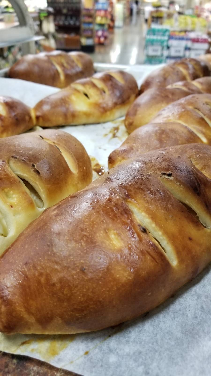 Cardenas Markets | bakery | 2450 S Vineyard Ave, Ontario, CA 91761, USA | 9093314990 OR +1 909-331-4990