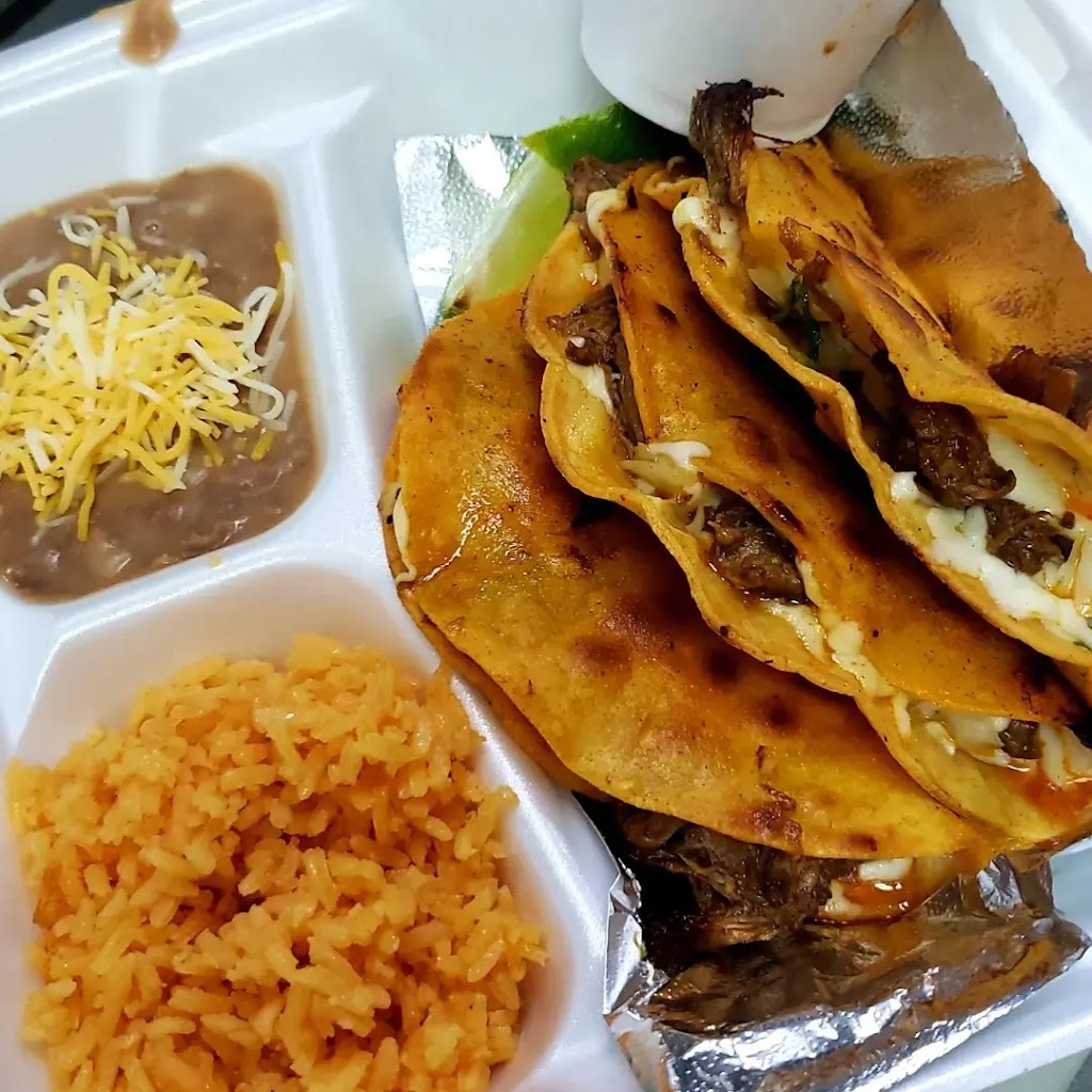 Taco Culture #2 Taqueria | restaurant | 6719 W Thomas Rd, Phoenix, AZ 85033, USA | 5205106854 OR +1 520-510-6854