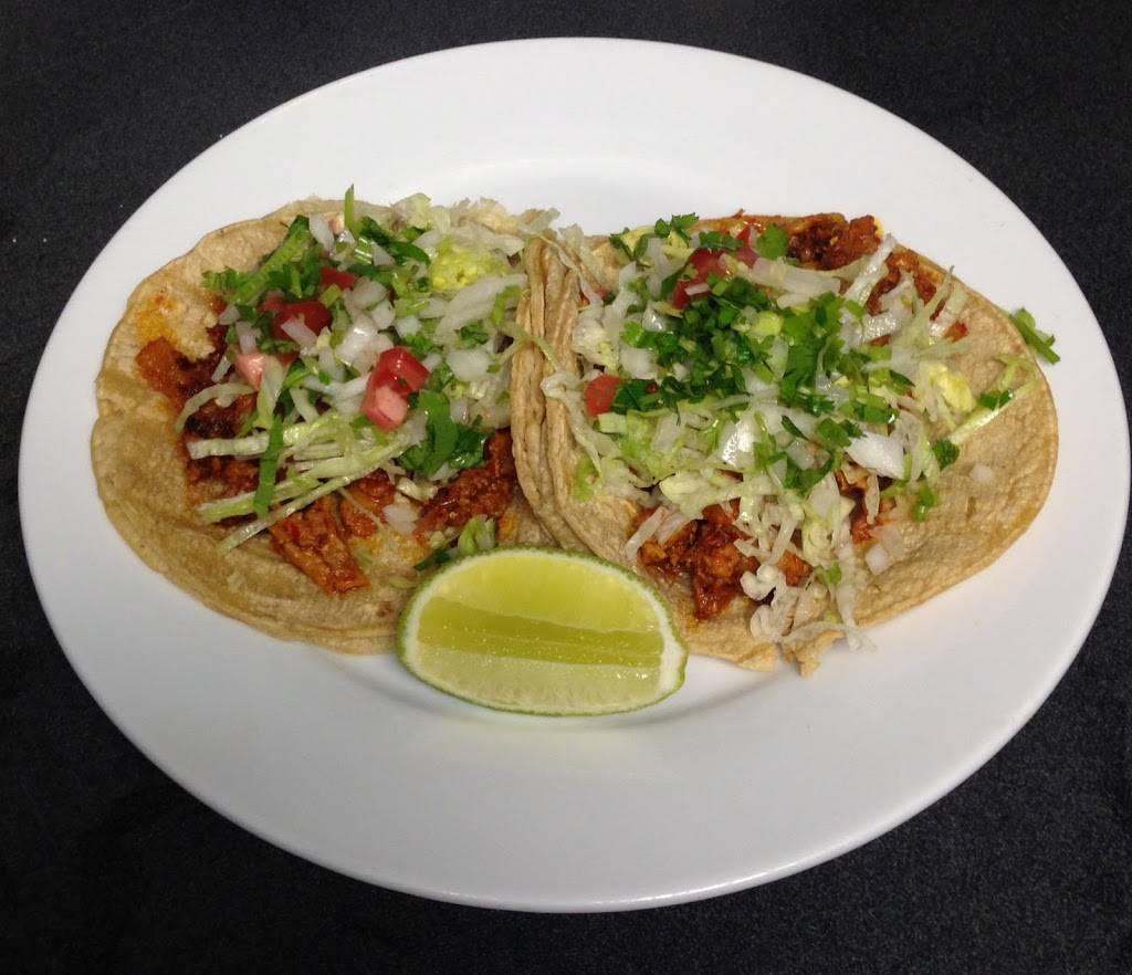 Cafe Aroma | restaurant | 2020 Brownsboro Rd, Louisville, KY 40206, USA | 5026183434 OR +1 502-618-3434