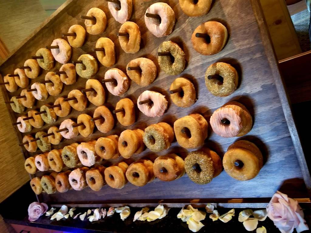 Kiva Club at Vistancia | restaurant | 27980 N Trilogy Blvd #102, Peoria, AZ 85383, USA | 6232156255 OR +1 623-215-6255