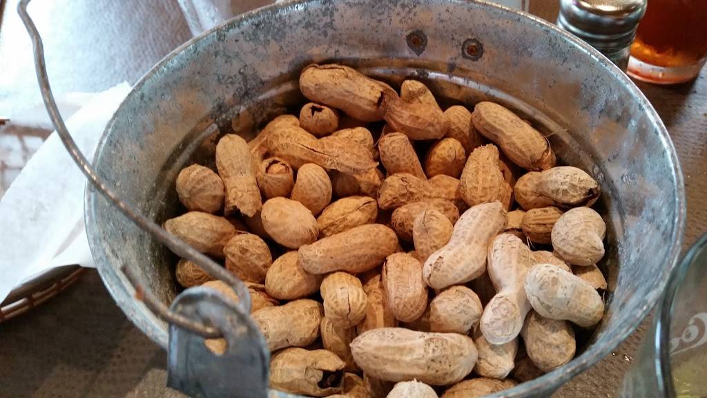 Logans Roadhouse | restaurant | 2710 N Germantown Pkwy, Memphis, TN 38133, USA | 9013815254 OR +1 901-381-5254