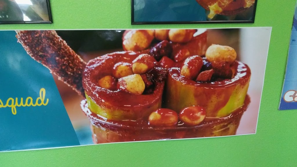 Holtville Taco Shop | restaurant | 404 E 5th St, Holtville, CA 92250, USA | 7603565756 OR +1 760-356-5756