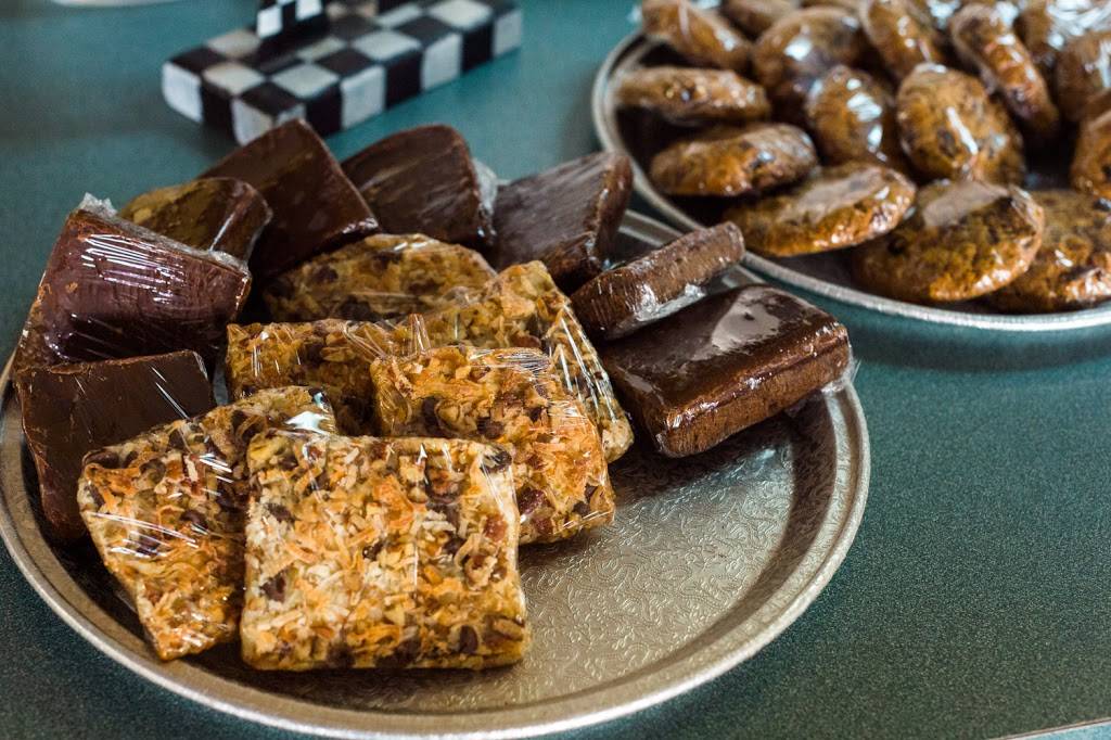 Short Stop Food to Go | restaurant | 6920 Snider Plaza, Dallas, TX 75205, USA | 2143600311 OR +1 214-360-0311